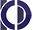 Logo Advokatska kancelarija Danilovic Sabac