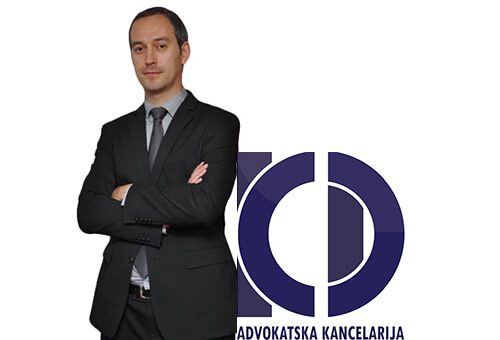 Kosta Danilović