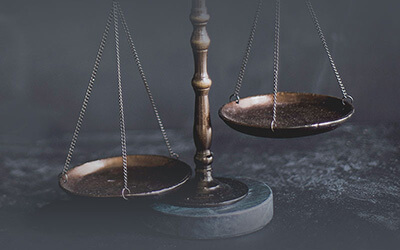 law-firm
